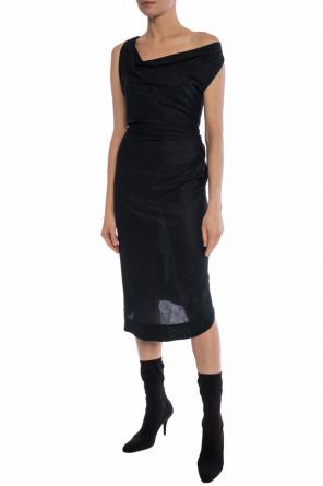 Slip dress, zdjęcie 2 Slip dress od Vivienne Westwood